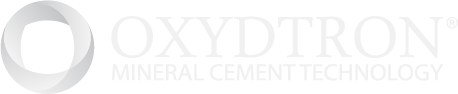 Oxydtron